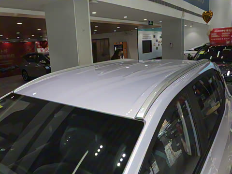 2023�� Plus 610 ������