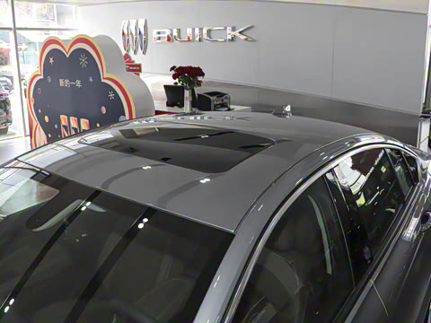 2024�� 28T ������