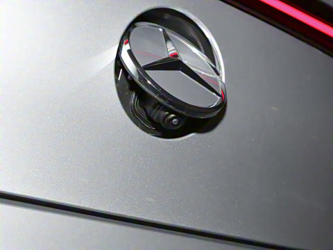 2025�� 500 4MATIC ������