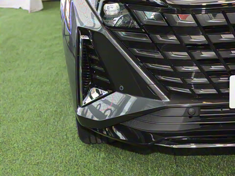 2025�� �ǻ������� 125km ս����