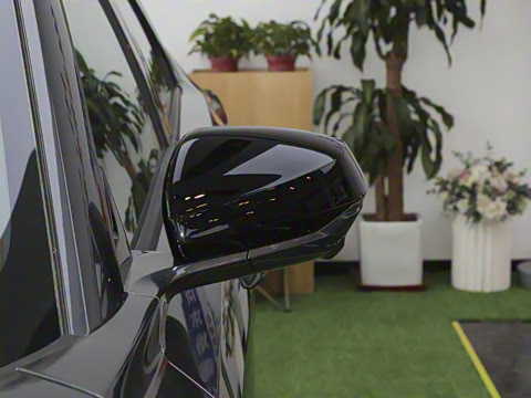 2025�� �ǻ������� 125km ս����