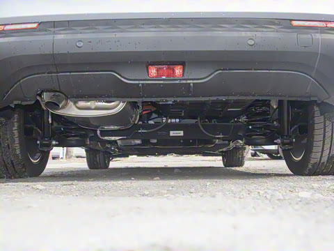 2025�� PHEV ������ 7��