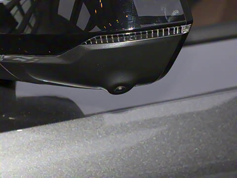 2025�� �ǻ������� 125km ս����