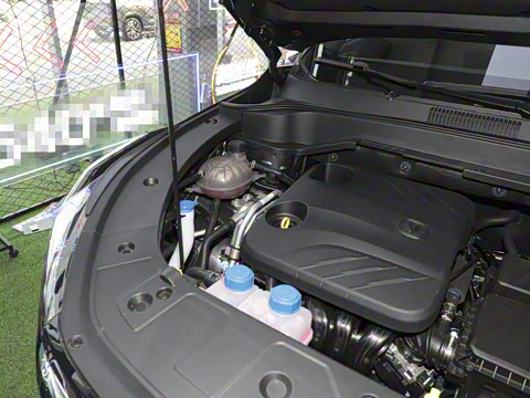 2025�� �ǻ������� 125km ս����