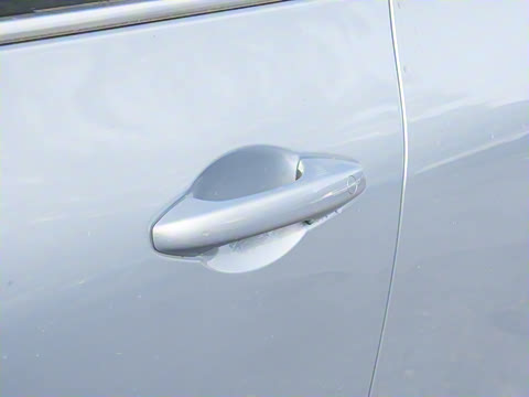 2025�� PHEV ������ 7��