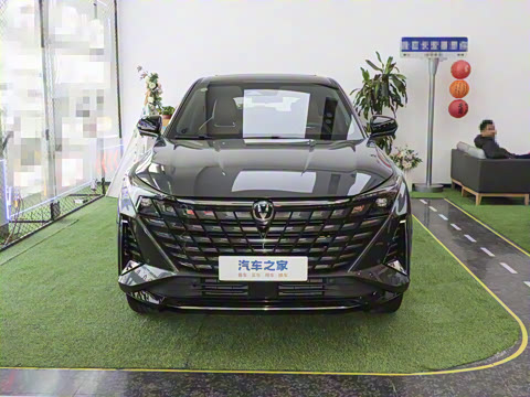 2025�� �ǻ������� 125km ս����