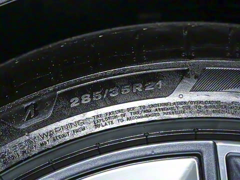 2023�� 740Li ������ ������װ