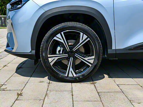 2026�� 1.5TD ֿ��