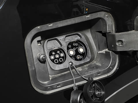 2024�� 1.5T 120km  ULTRA 5��