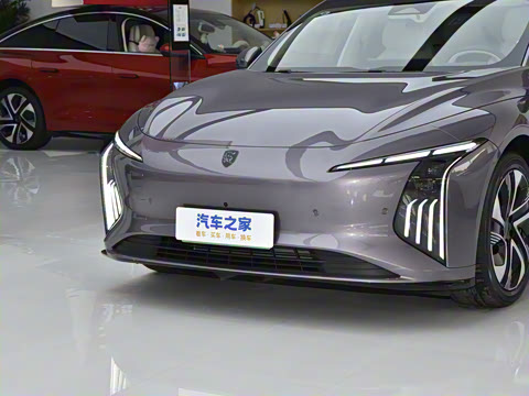 2024�� 650�����