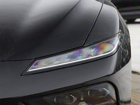 2024�� ���� 620���Ȱ�