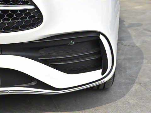 2025�� �Ŀ� C 350 eL