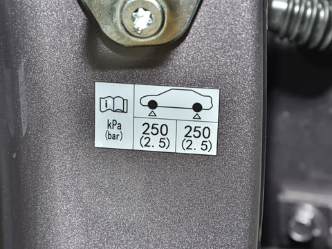 2024�� 650�����