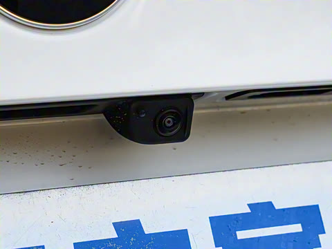 2025�� 225L M�˶���ҹ��װ