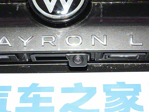 2025�� ̽��L 330TSI ������Ӣ