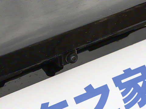 2024�� ���� 620���Ȱ�