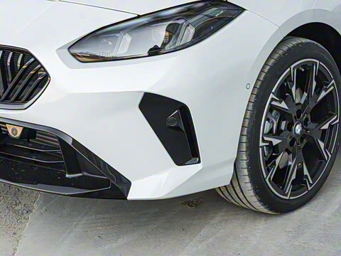 2025�� 225L M�˶���ҹ��װ