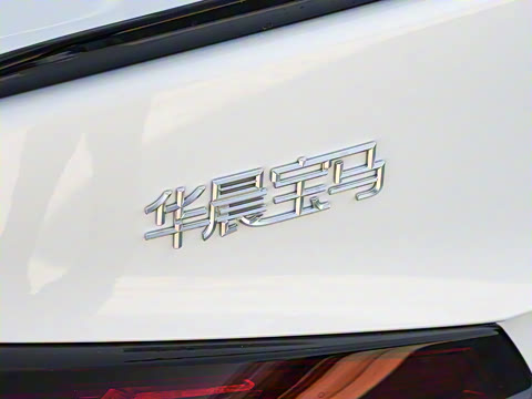 2025�� 225L M�˶���ҹ��װ