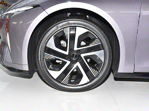 2024�� 650�����