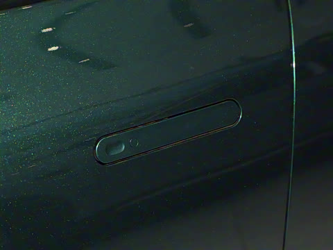 2024�� 530������