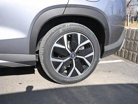 2025�� �Ǽݰ� 160km ��Խ��