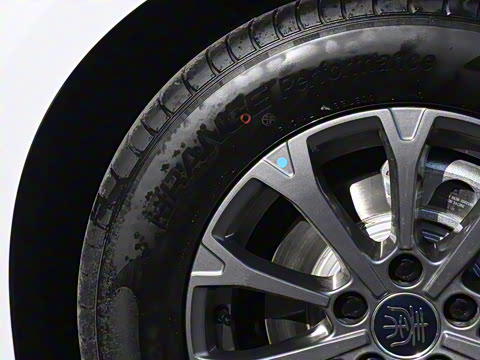 2025�� DM-i �Ǽݰ� 80KM��Խ��