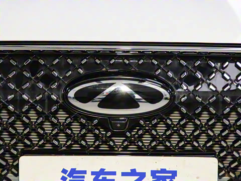 2025�� 290TGDI DCT������ 7��