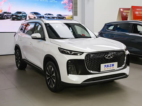 2025�� 290TGDI DCT������ 7��