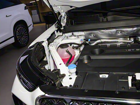 2025�� 290TGDI DCT������ 7��