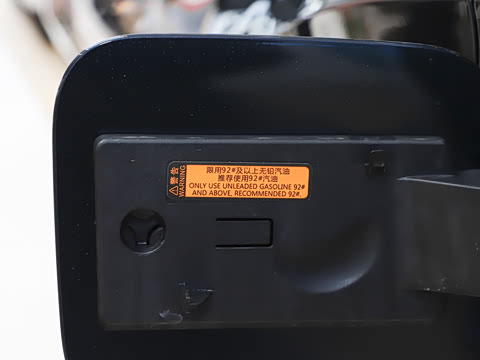 2025�� 1.5T ������