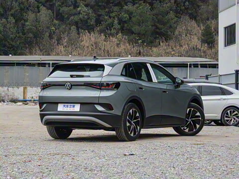 2025�� ������