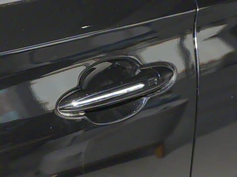 2024�� 2.0T DCT����� 7��