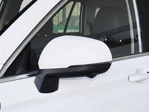 2024�� 1.5L PHEV 115KM ̩����