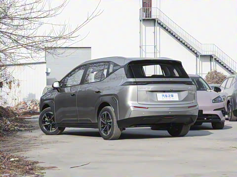 2025�� Plus 510 ������ 58.9kWh