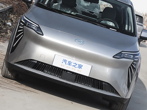 2025�� Plus 510 ������ 58.9kWh