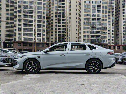 2025�� DM-i �Ǽݰ� 80KM��Խ��