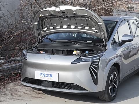 2025�� Plus 510 ������ 58.9kWh