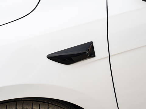 2025�� DM-i �Ǽݰ� 55KM�����