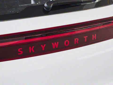 2024�� 1.5L PHEV 115KM ̩����