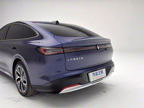 2025�� ���� 600km������