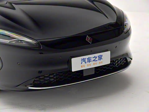 2025�� ���� 600km������