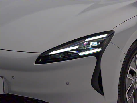 2025�� ���� 600km������