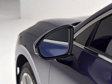 2025�� ���� 600km������