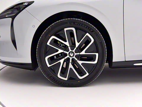 2025�� ���� 600km������