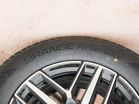 2025�� DM-i �Ǽݰ� 120KM�콢��