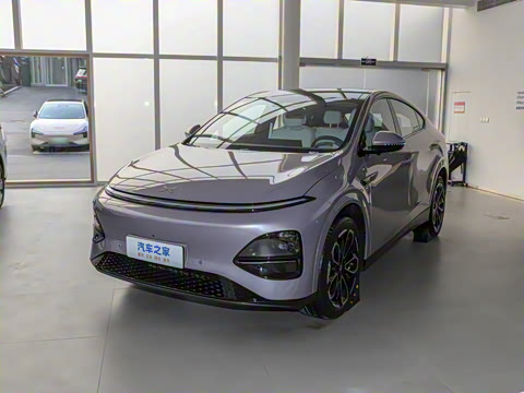 2025�� 625 ������ Max �콢��