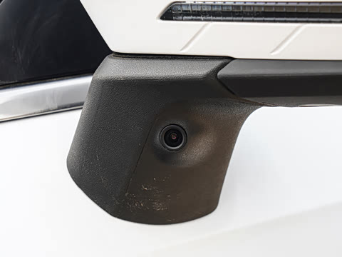 2025�� DM-i �Ǽݰ� 55KM�����