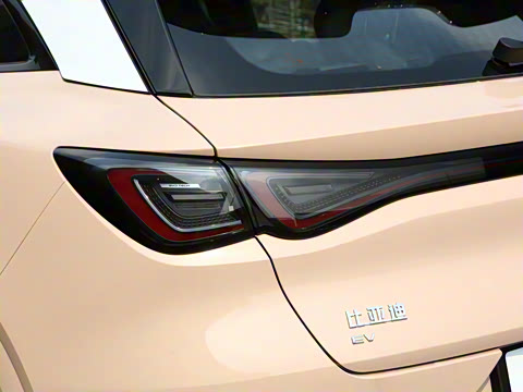 2025�� �Ǽݰ� 505����Plus��