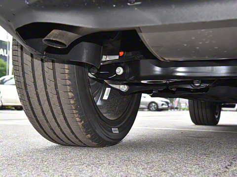 2024�� 1.5TD DCT�콢��