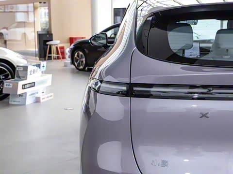 2025�� 625 ������ Max �콢��